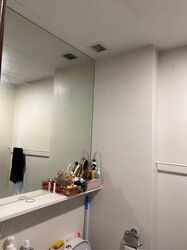 Millage (D14), Apartment #638679631